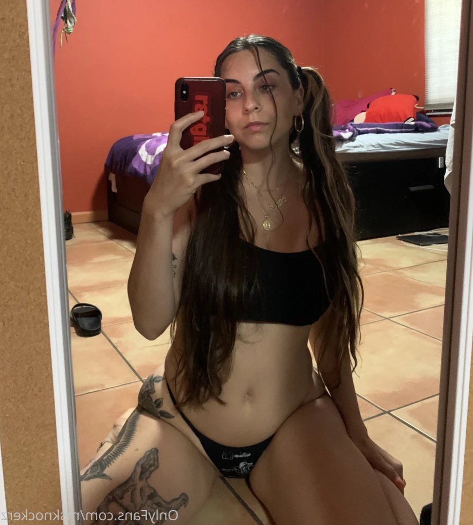 Ms. Knockerz 🦋 [ msknockerz ] Onlyfans leaked photo 16395443 on Hotleaks.tv