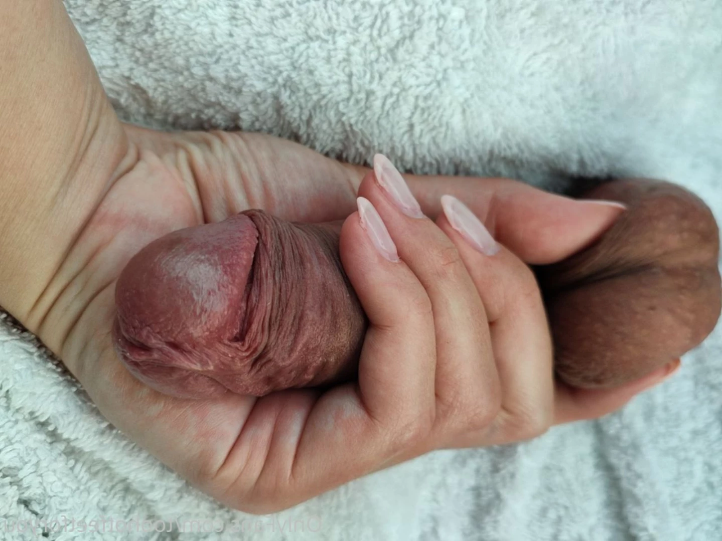 2hotfeet4you [ toohotfeetforyou ] Onlyfans leaked photo 11346100 on Hotleaks.tv