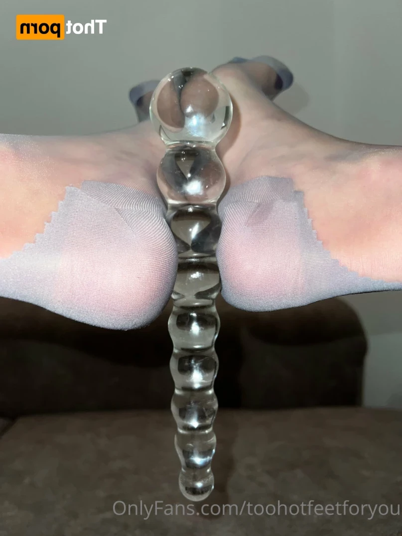 2hotfeet4you [ toohotfeetforyou ] Onlyfans leaked photo 11588372 on Hotleaks.tv