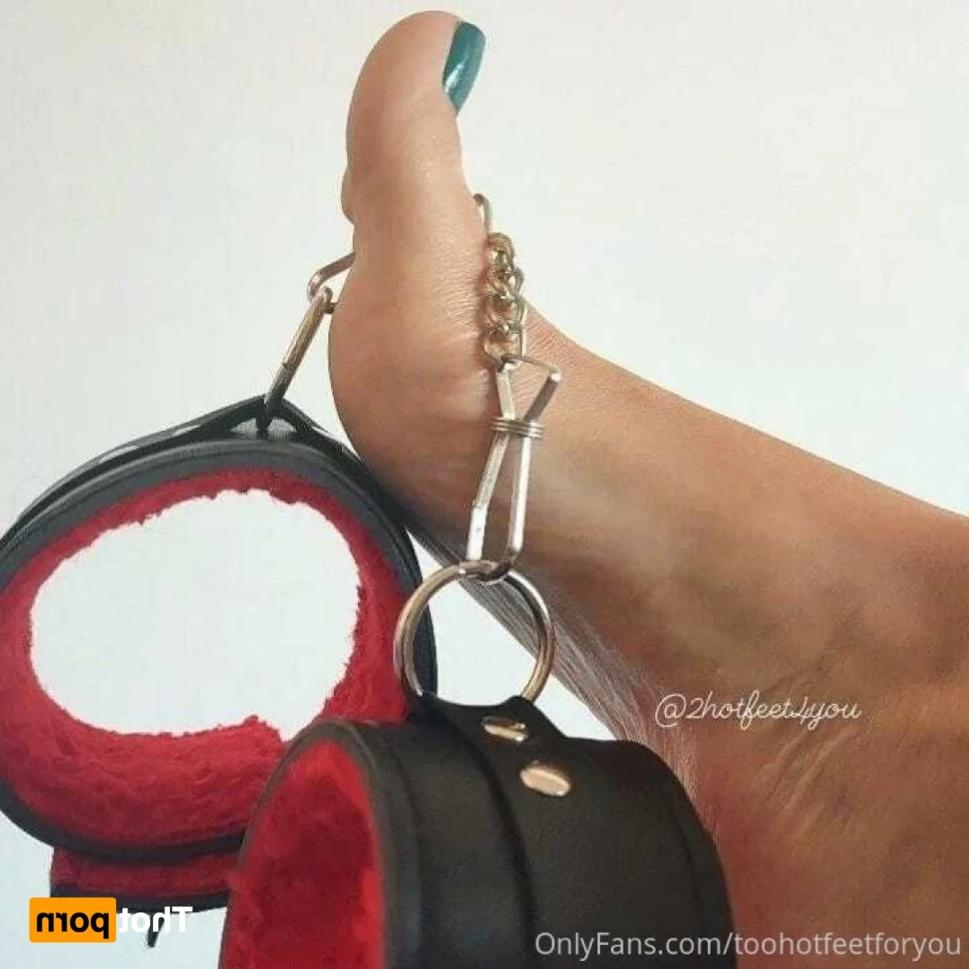 2hotfeet4you [ toohotfeetforyou ] Onlyfans leaked photo 11895082 on Hotleaks.tv