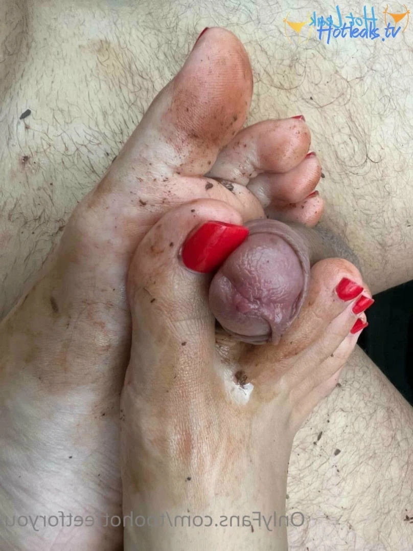 2hotfeet4you [ toohotfeetforyou ] Onlyfans leaked photo 12932826 on Hotleaks.tv