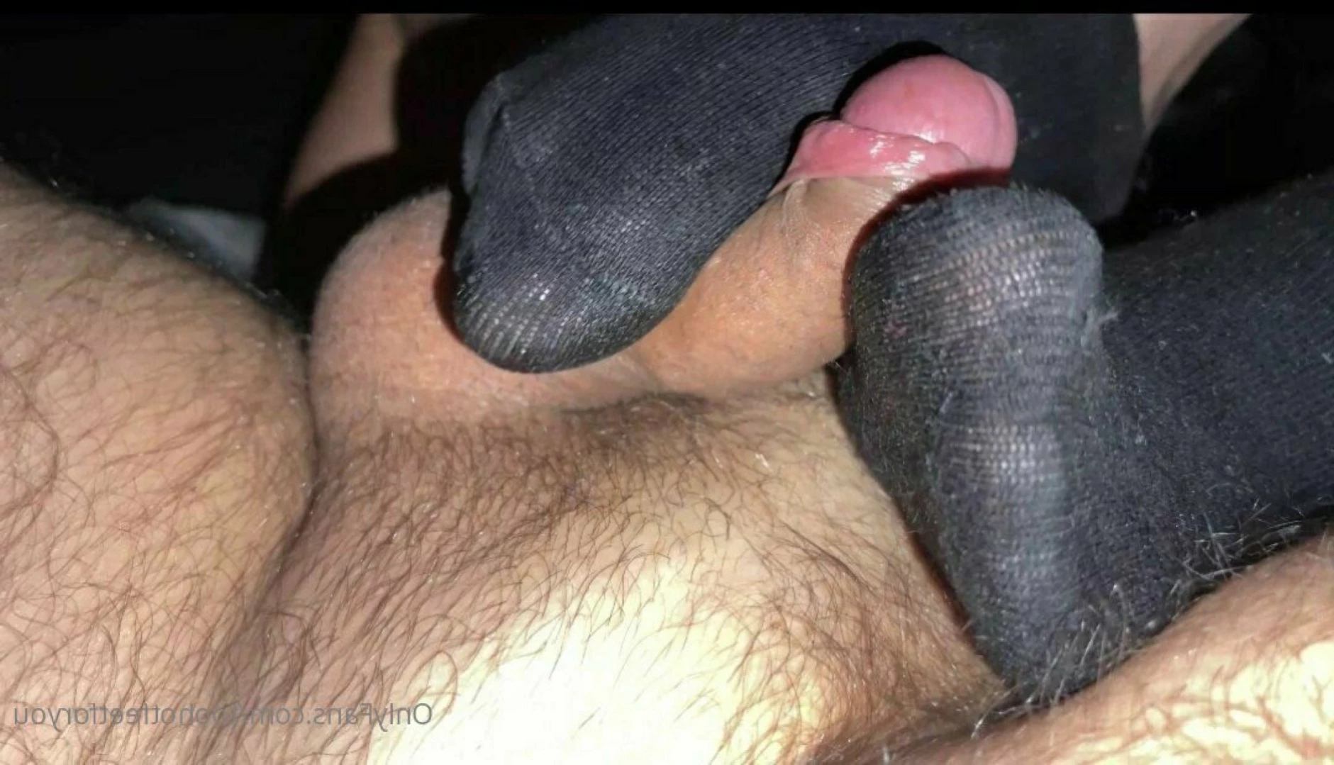 2hotfeet4you [ toohotfeetforyou ] Onlyfans leaked photo 13259075 on Hotleaks.tv