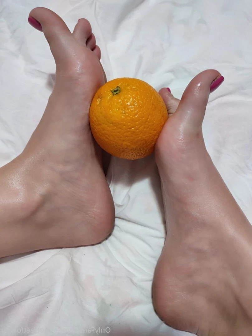 2hotfeet4you [ toohotfeetforyou ] Onlyfans leaked photo 13259105 on Hotleaks.tv
