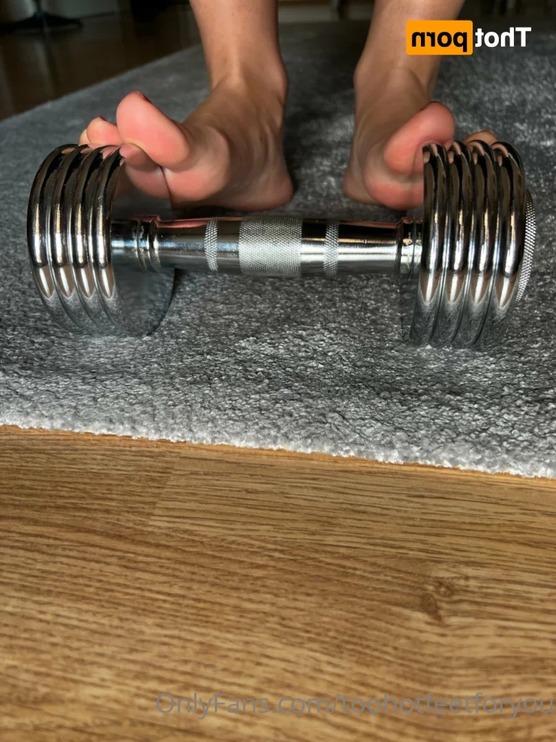 2hotfeet4you [ toohotfeetforyou ] Onlyfans leaked photo 13259410 on Hotleaks.tv