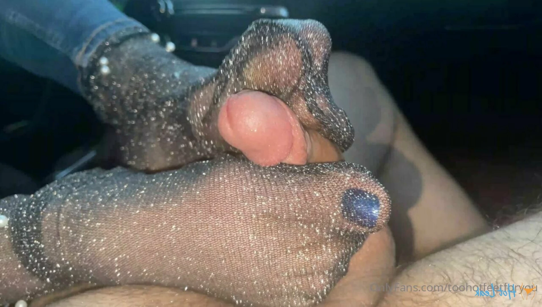 2hotfeet4you [ toohotfeetforyou ] Onlyfans leaked photo 13259419 on Hotleaks.tv