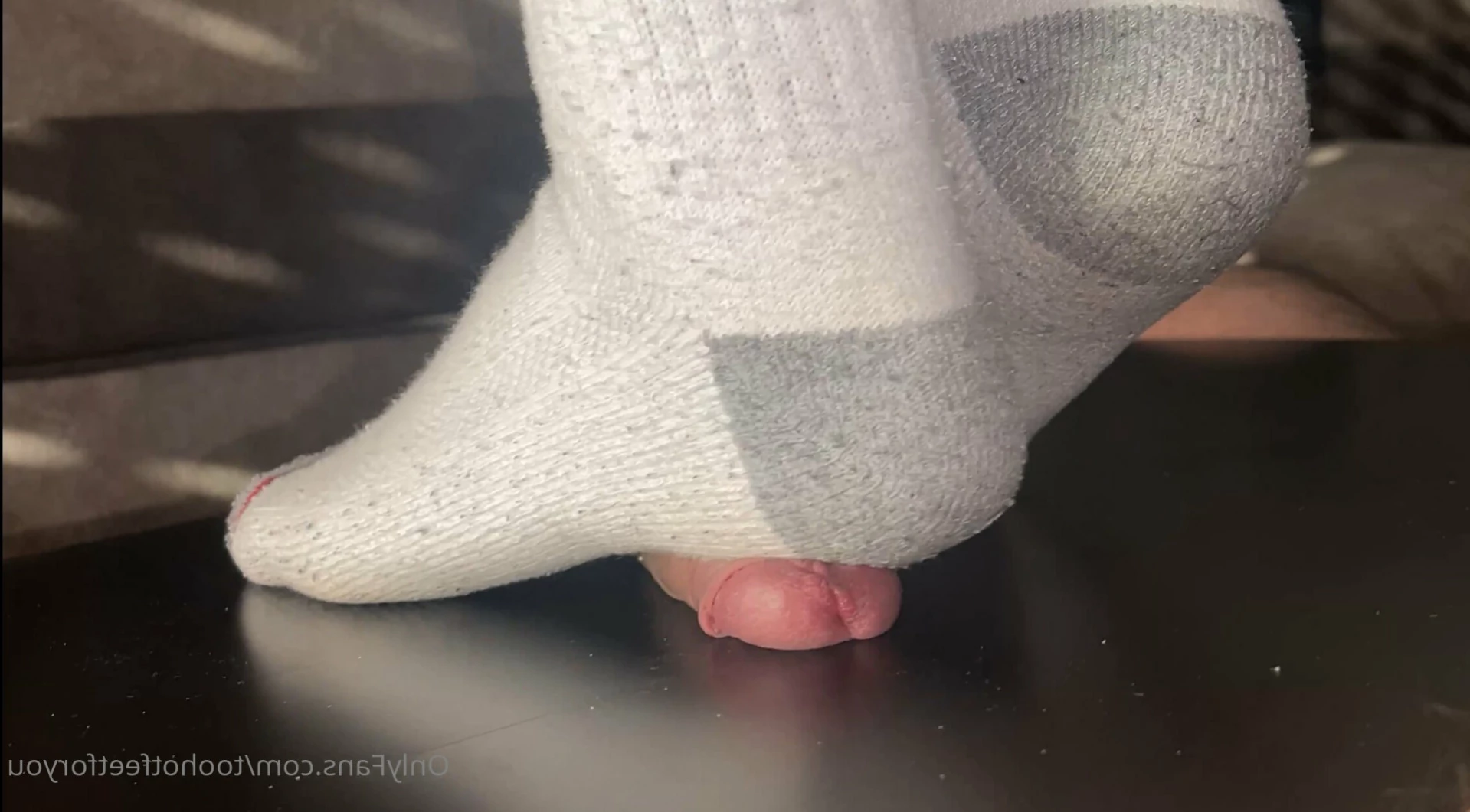 2hotfeet4you [ toohotfeetforyou ] Onlyfans leaked photo 13259560 on Hotleaks.tv