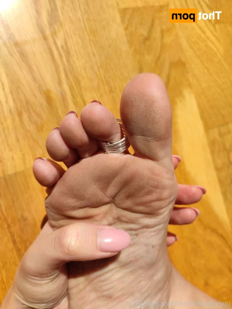 2hotfeet4you [ toohotfeetforyou ] Onlyfans leaked photo 13259934 on Hotleaks.tv