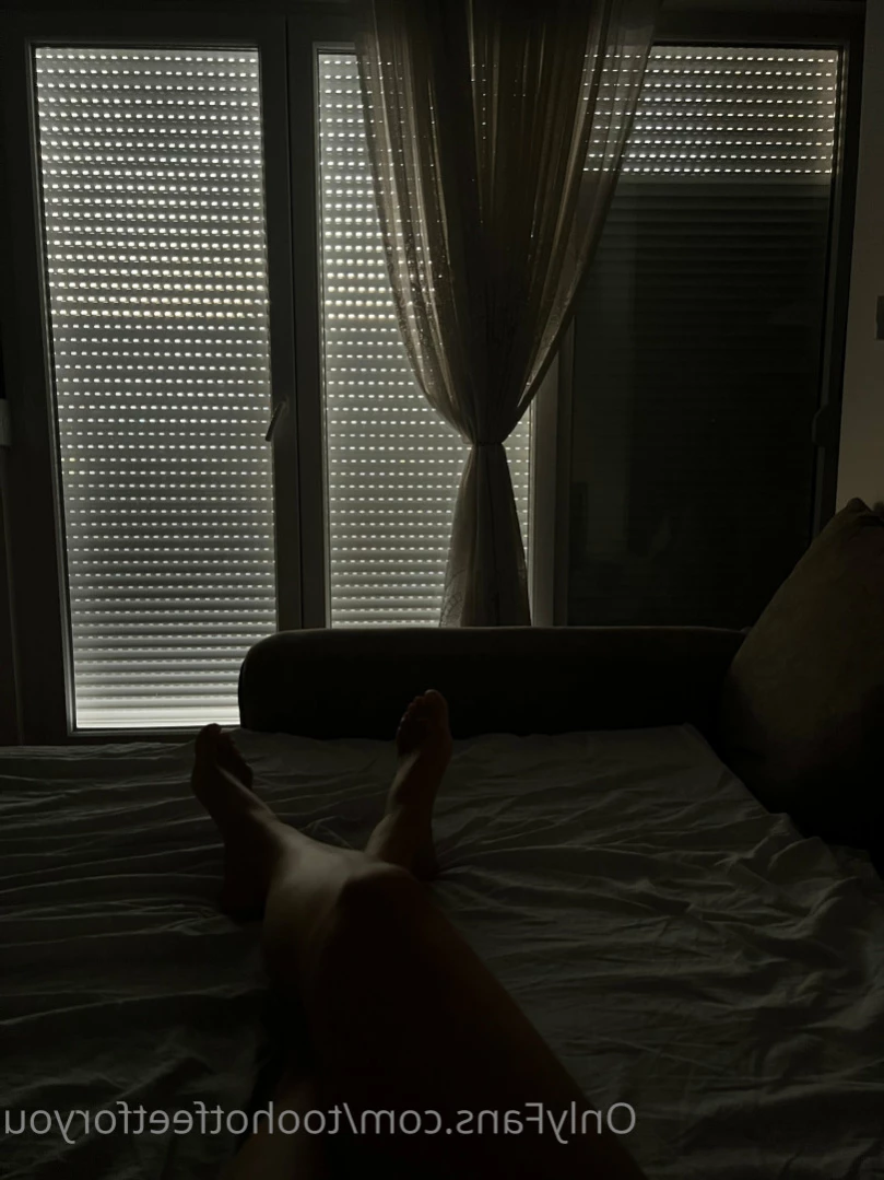 2hotfeet4you [ toohotfeetforyou ] Onlyfans leaked photo 13260314 on Hotleaks.tv