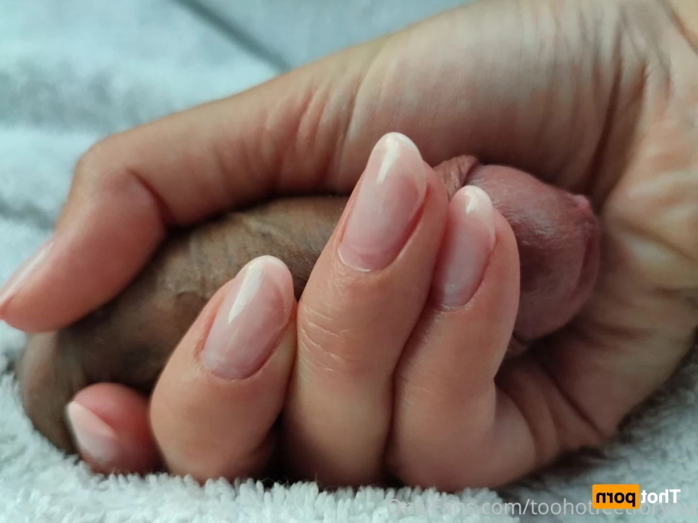 2hotfeet4you [ toohotfeetforyou ] Onlyfans leaked photo 13260605 on Hotleaks.tv