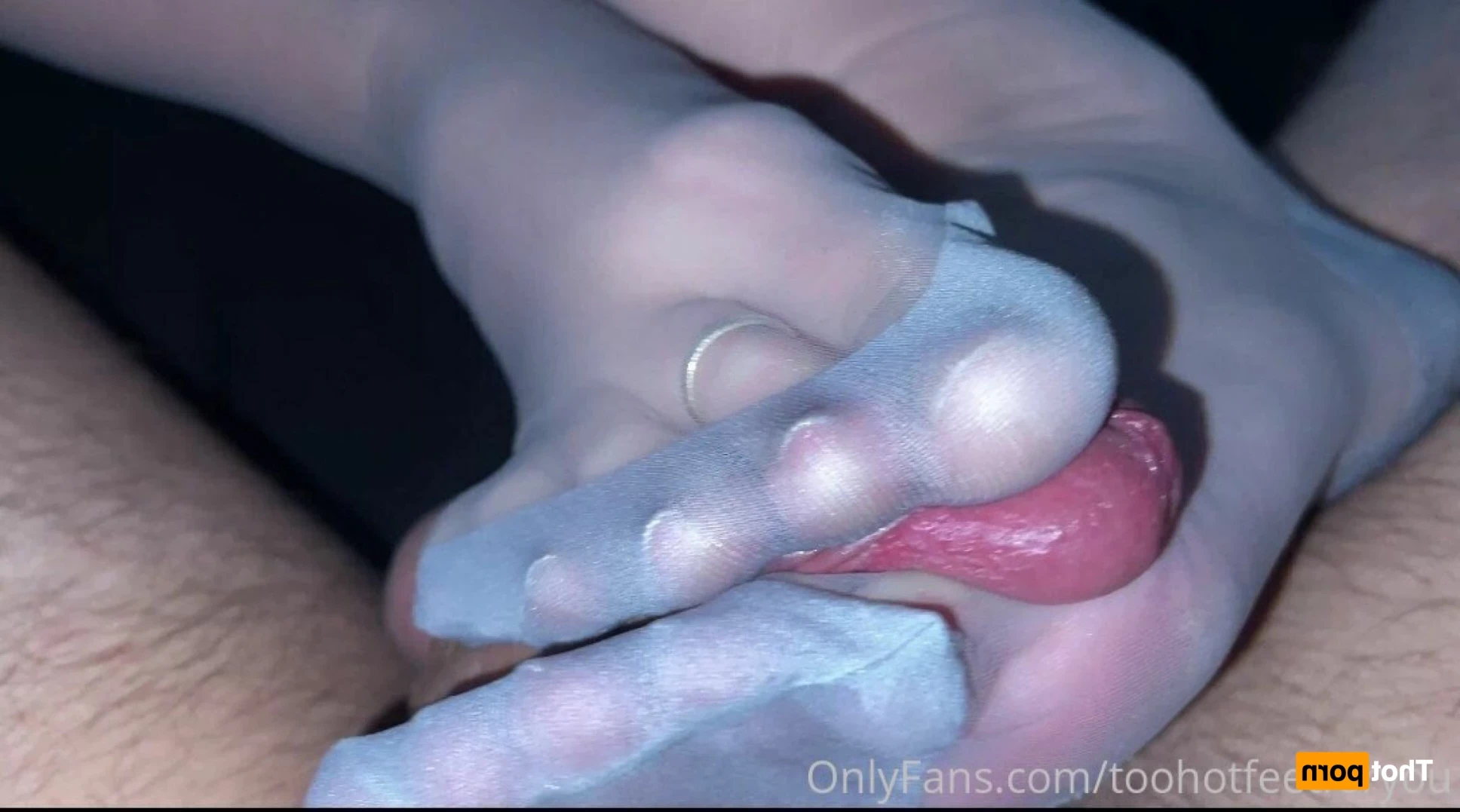 2hotfeet4you [ toohotfeetforyou ] Onlyfans leaked photo 13261077 on Hotleaks.tv