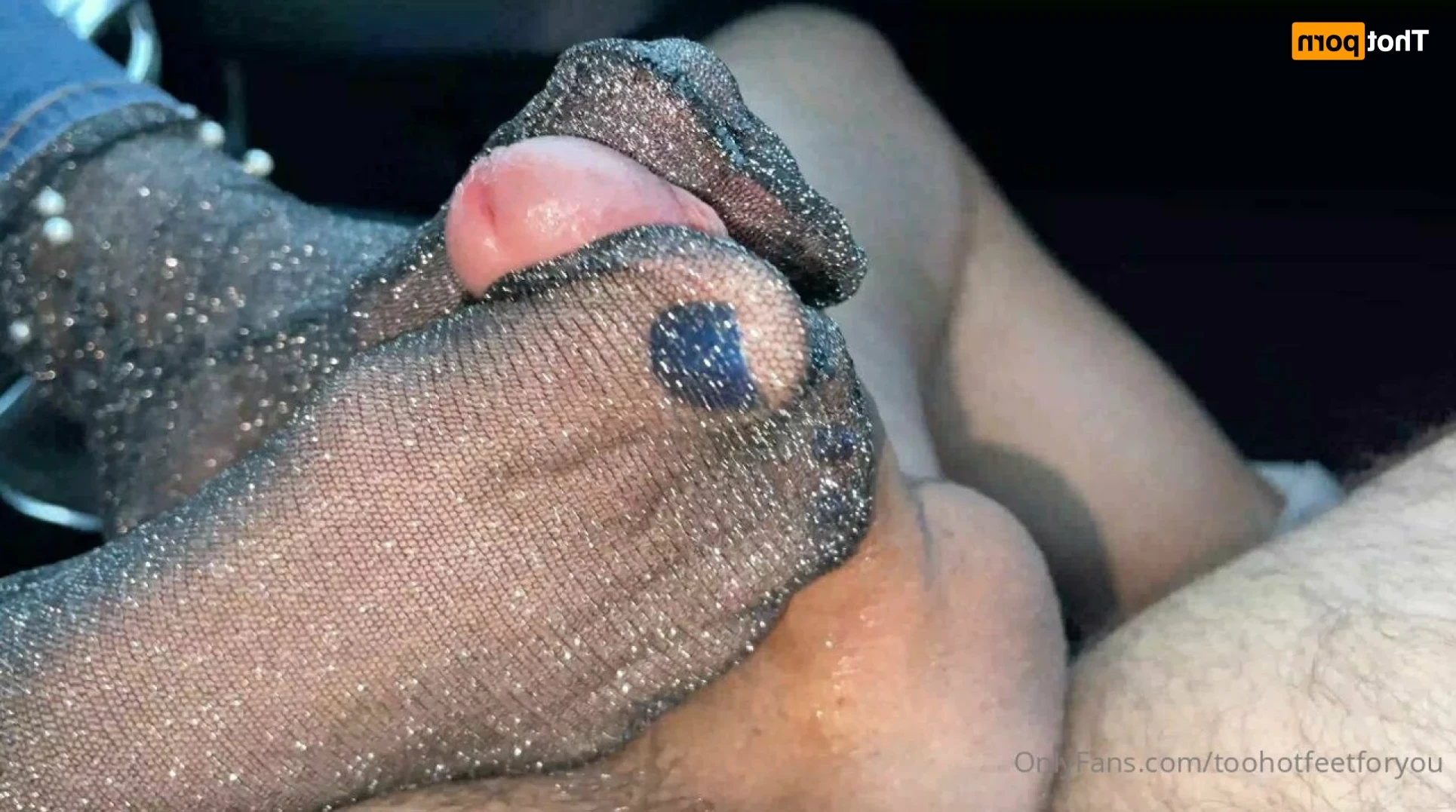 2hotfeet4you [ toohotfeetforyou ] Onlyfans leaked photo 13261208 on Hotleaks.tv