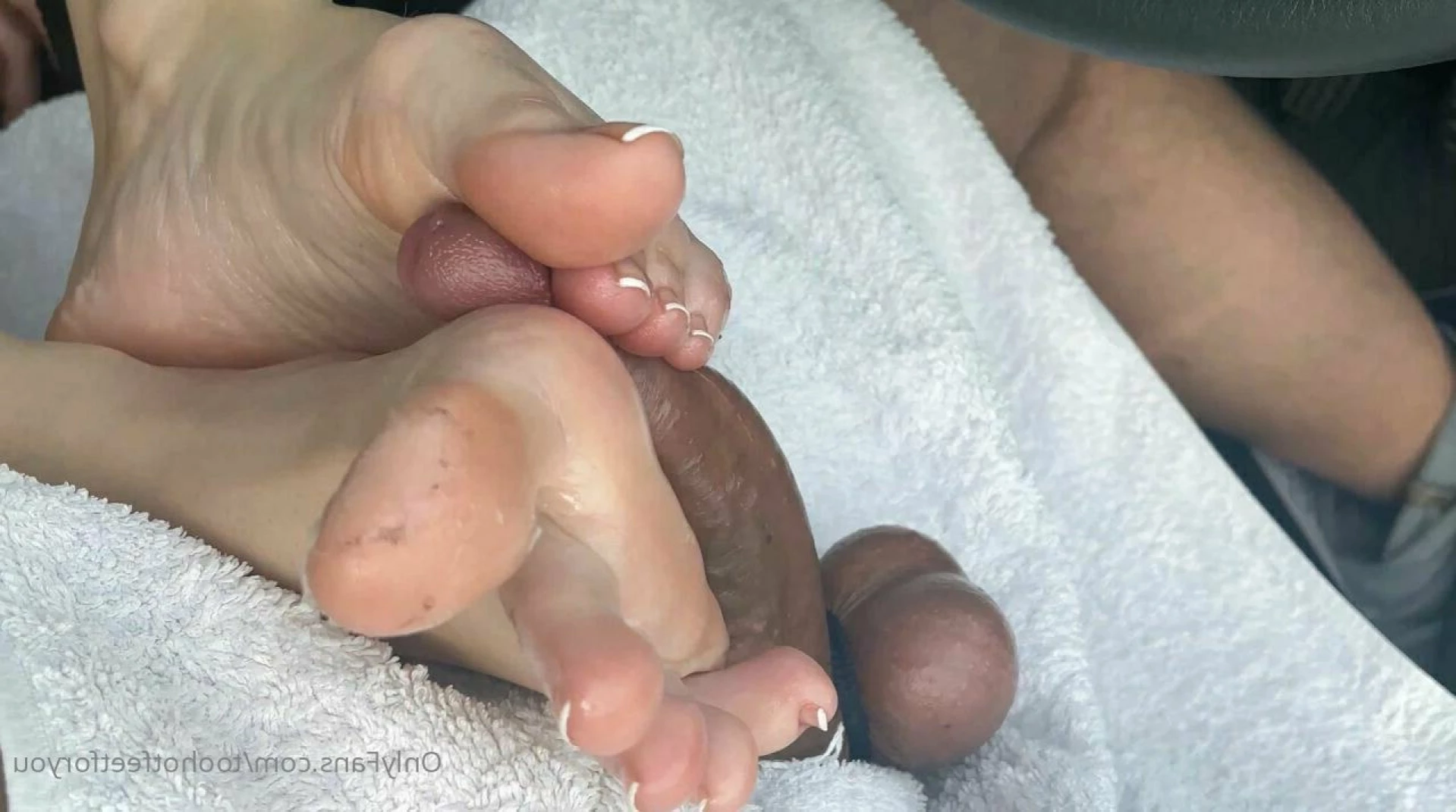 2hotfeet4you [ toohotfeetforyou ] Onlyfans leaked photo 13270411 on Hotleaks.tv
