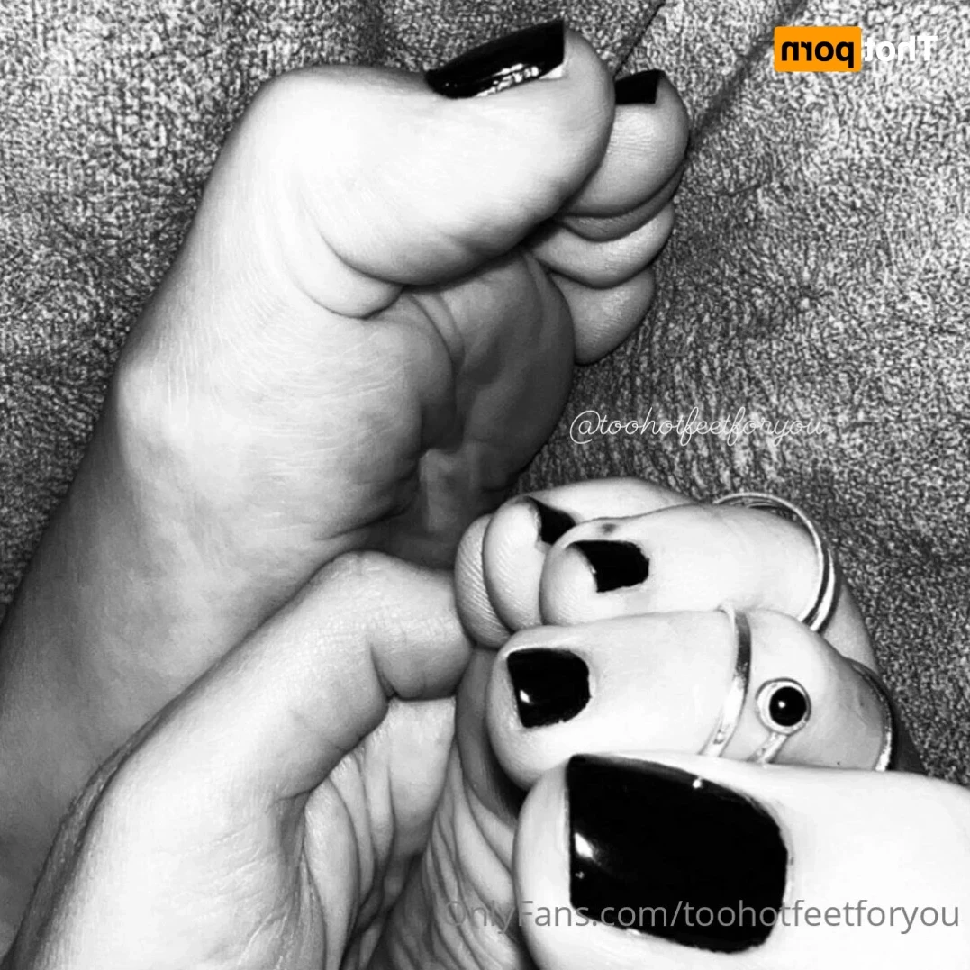 2hotfeet4you [ toohotfeetforyou ] Onlyfans leaked photo 13270567 on Hotleaks.tv