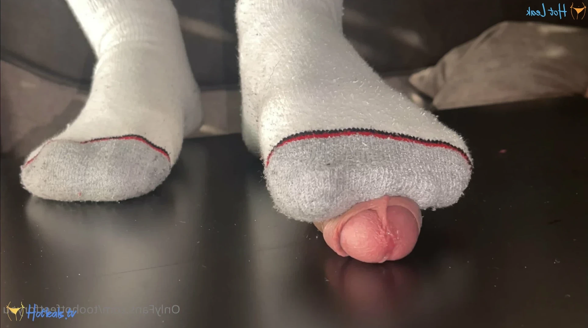 2hotfeet4you [ toohotfeetforyou ] Onlyfans leaked photo 13430076 on Hotleaks.tv
