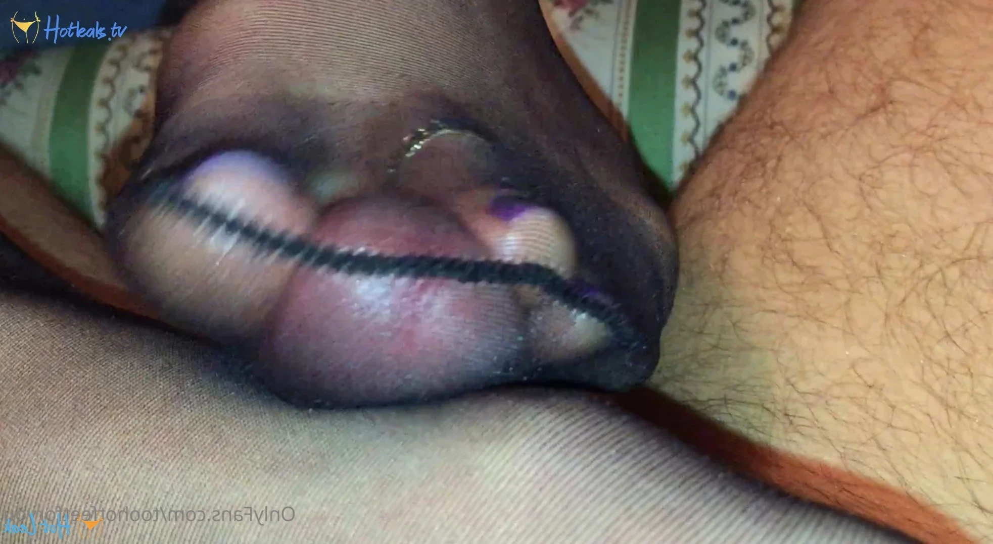 2hotfeet4you [ toohotfeetforyou ] Onlyfans leaked photo 13592751 on Hotleaks.tv