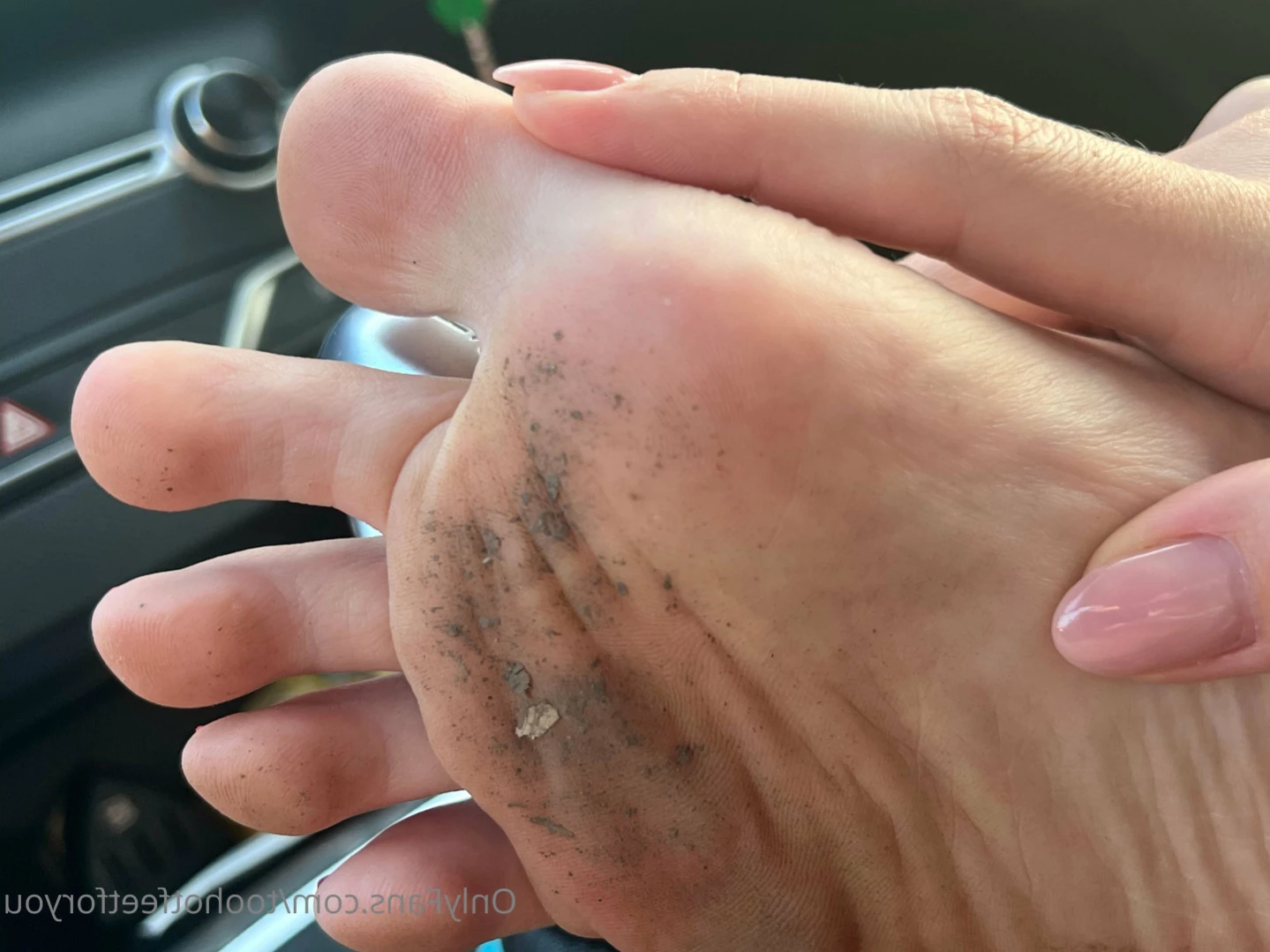 2hotfeet4you [ toohotfeetforyou ] Onlyfans leaked photo 13926757 on Hotleaks.tv