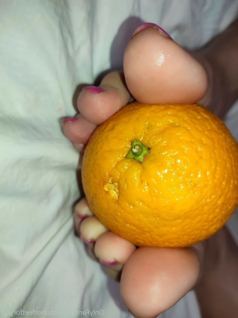 2hotfeet4you [ toohotfeetforyou ] Onlyfans leaked photo 14134287 on Hotleaks.tv