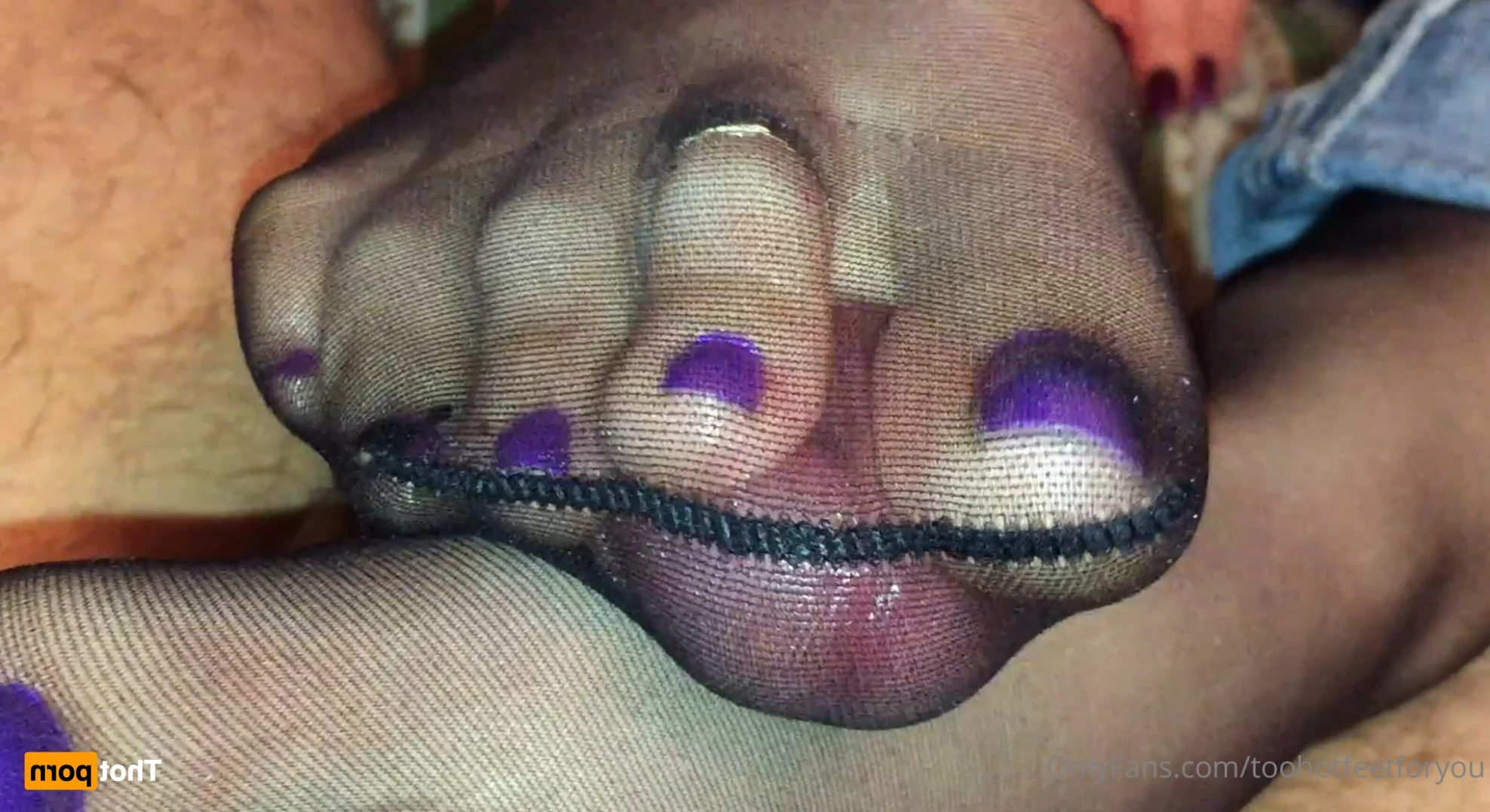 2hotfeet4you [ toohotfeetforyou ] Onlyfans leaked photo 14566438 on Hotleaks.tv
