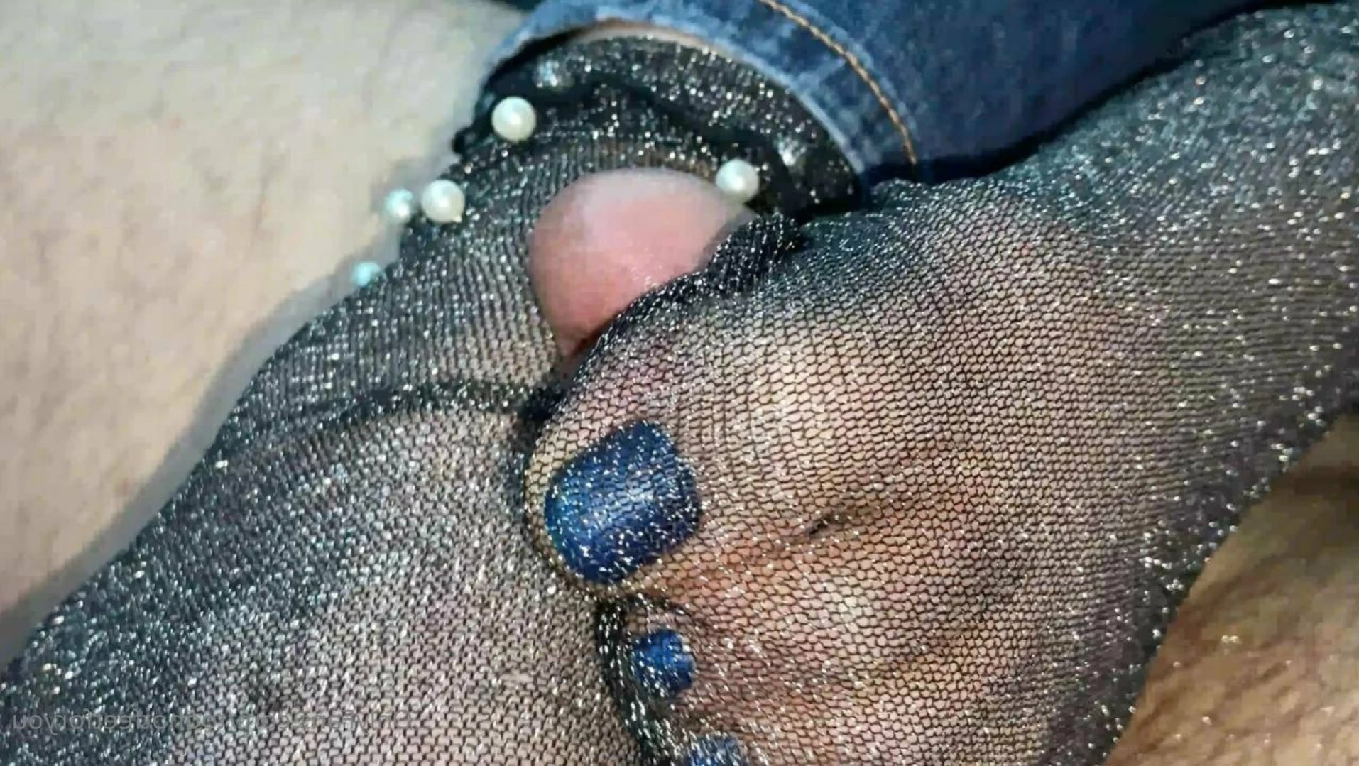 2hotfeet4you [ toohotfeetforyou ] Onlyfans leaked photo 14580018 on Hotleaks.tv