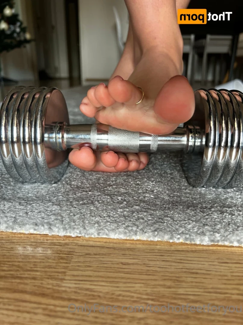 2hotfeet4you [ toohotfeetforyou ] Onlyfans leaked photo 14792567 on Hotleaks.tv
