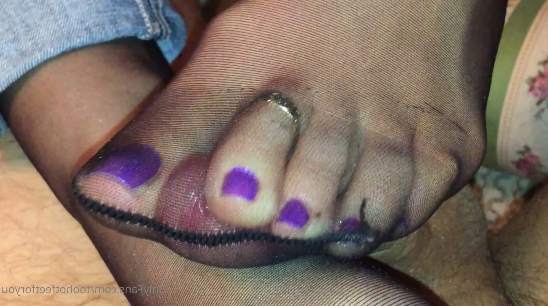 2hotfeet4you [ toohotfeetforyou ] Onlyfans leaked photo 15542663 on Hotleaks.tv