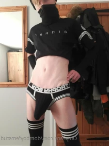 13686517