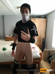 14146173