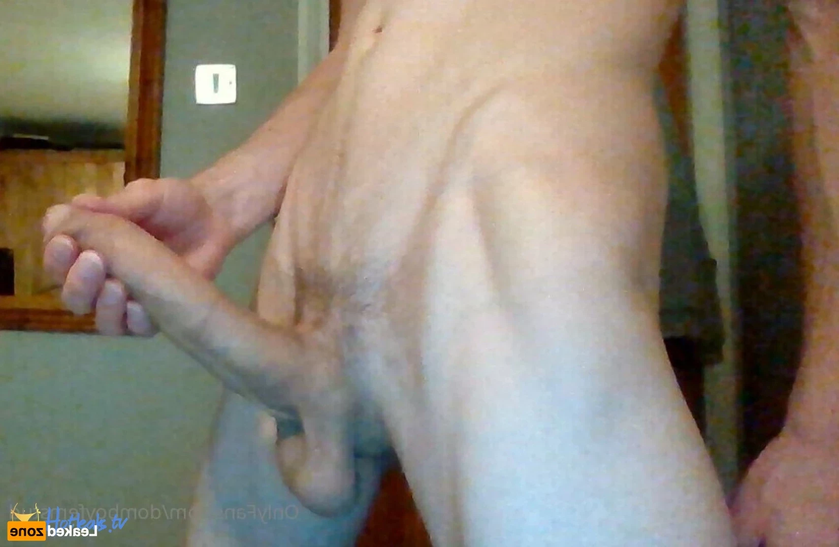 DomBoy [ domboyfemstud ] Onlyfans leaked photo 15734280 on Hotleaks.tv
