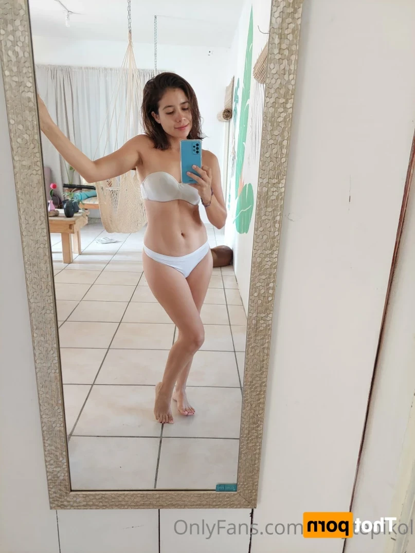 Pinkpikol ❤️ [ pinkpikol ] Onlyfans leaked photo 10862843 on Hotleaks.tv
