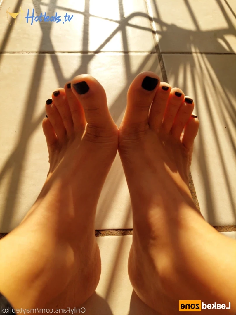 Pinkpikol ❤️ [ pinkpikol ] Onlyfans leaked photo 10953970 on Hotleaks.tv