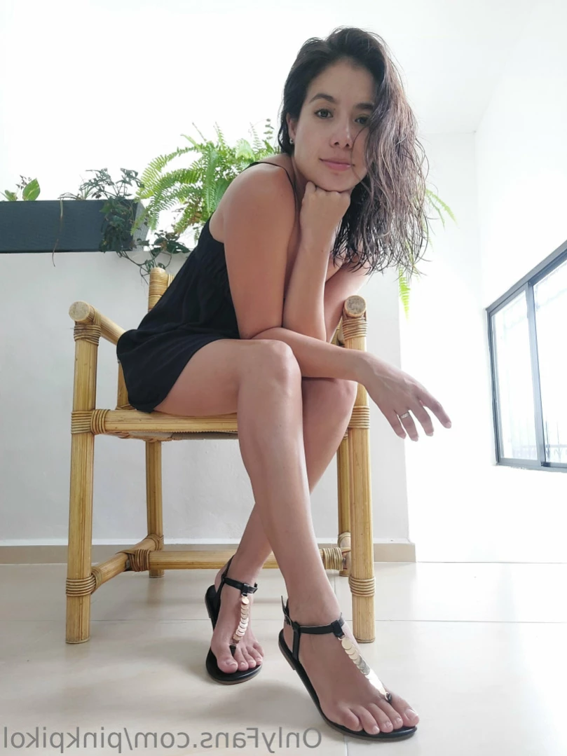 Pinkpikol ❤️ [ pinkpikol ] Onlyfans leaked photo 10998797 on Hotleaks.tv