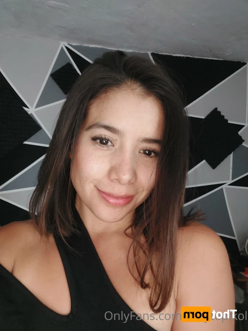 Pinkpikol ❤️ [ pinkpikol ] Onlyfans leaked photo 11953542 on Hotleaks.tv