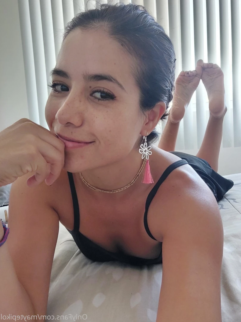 Pinkpikol ❤️ [ pinkpikol ] Onlyfans leaked photo 12038702 on Hotleaks.tv