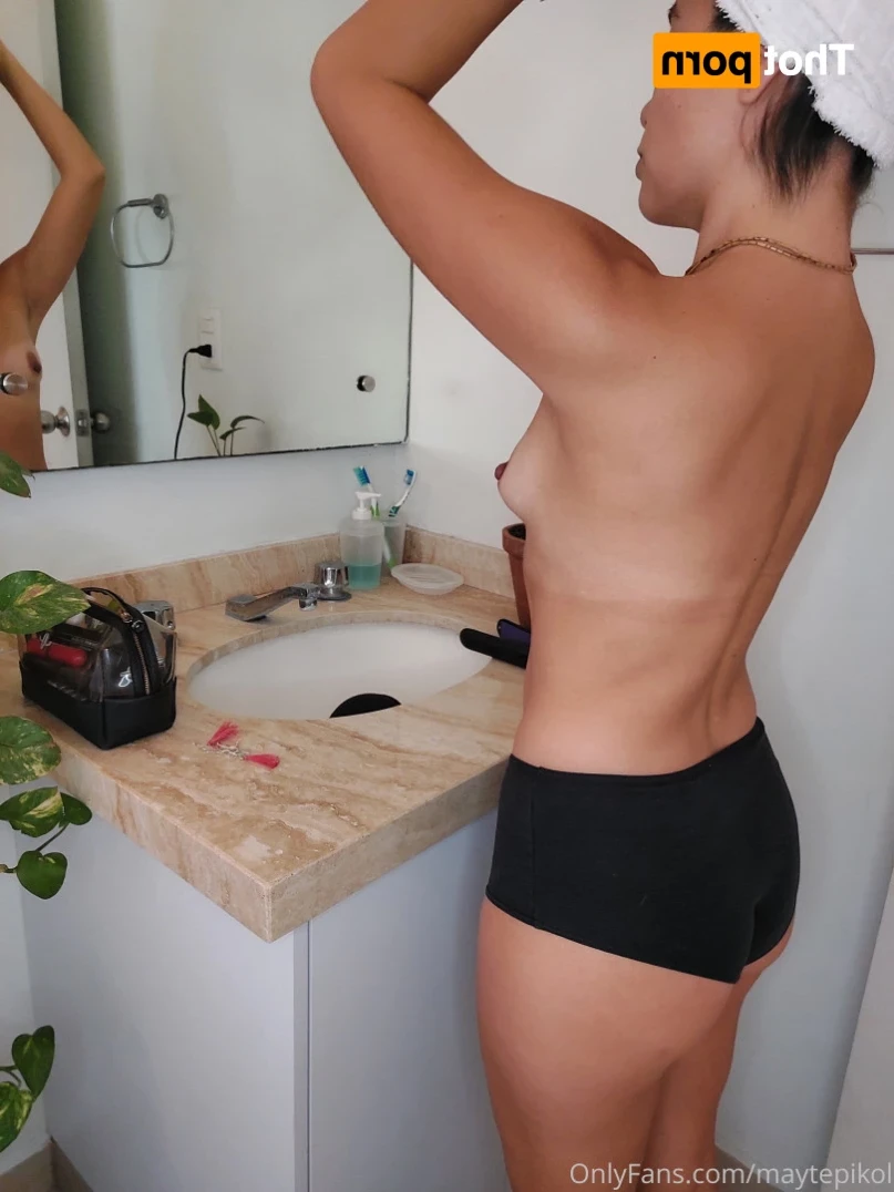 Pinkpikol ❤️ [ pinkpikol ] Onlyfans leaked photo 12060454 on Hotleaks.tv