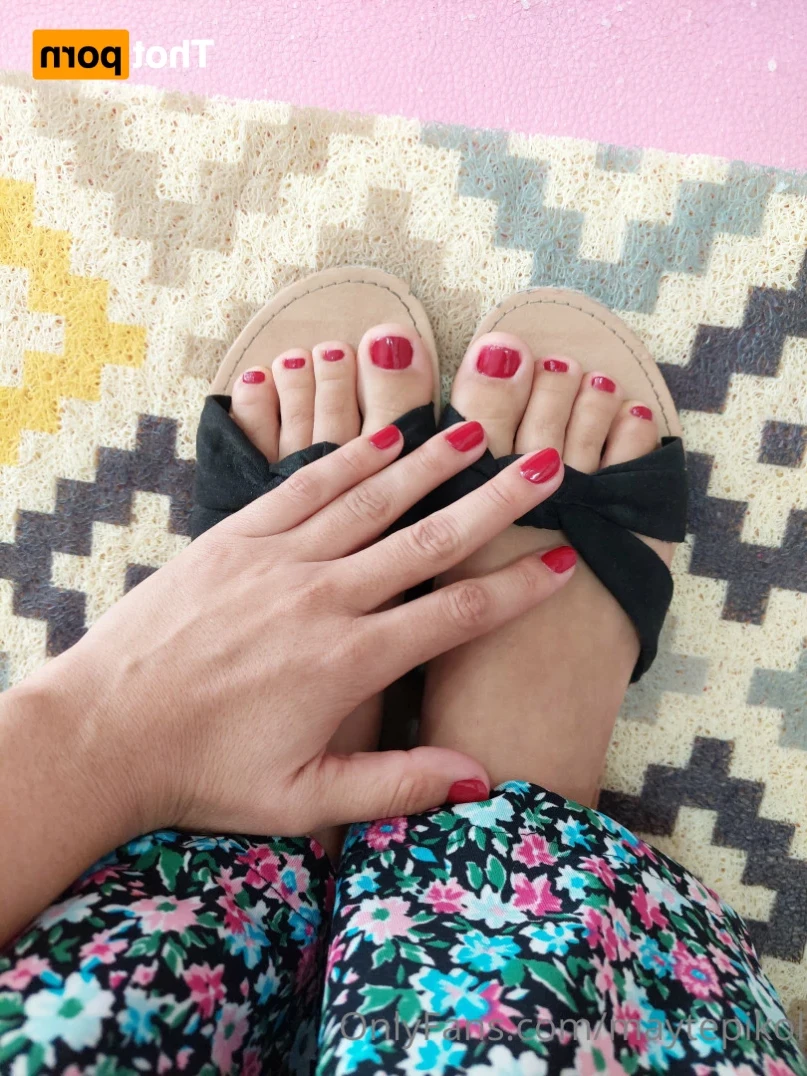 Pinkpikol ❤️ [ pinkpikol ] Onlyfans leaked photo 12060627 on Hotleaks.tv
