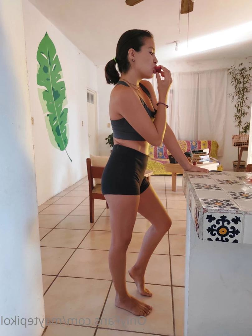 Pinkpikol ❤️ [ pinkpikol ] Onlyfans leaked photo 12217550 on Hotleaks.tv