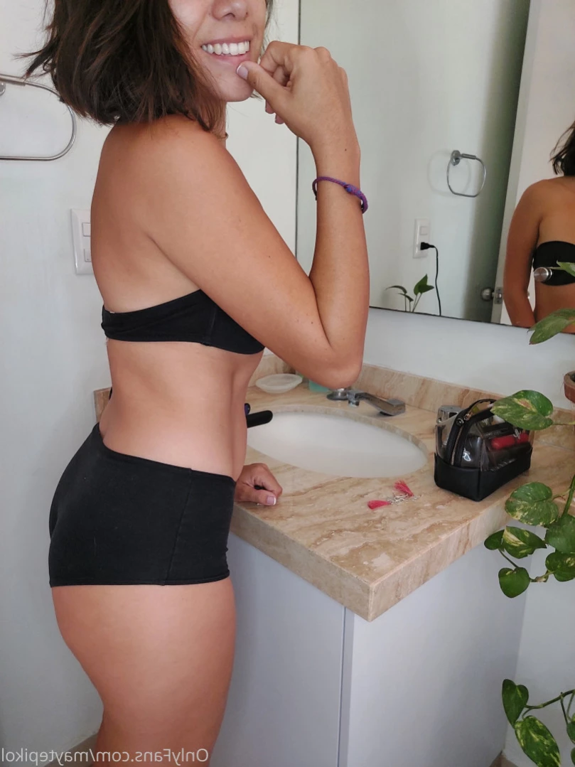 Pinkpikol ❤️ [ pinkpikol ] Onlyfans leaked photo 12263661 on Hotleaks.tv