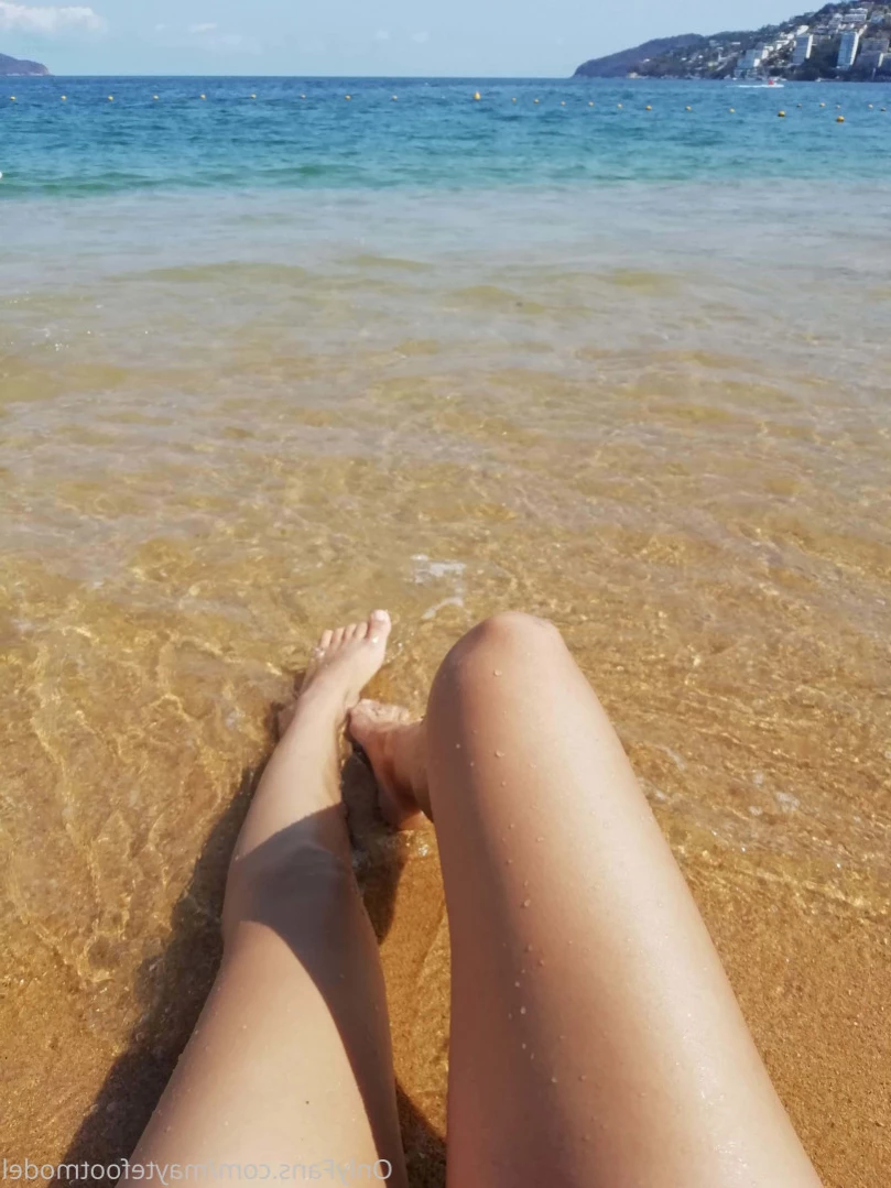 Pinkpikol ❤️ [ pinkpikol ] Onlyfans leaked photo 12318328 on Hotleaks.tv