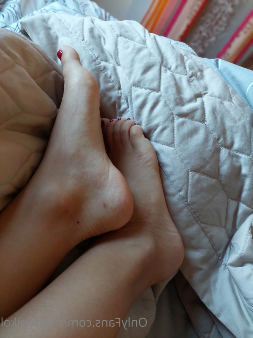 Pinkpikol ❤️ [ pinkpikol ] Onlyfans leaked photo 12359284 on Hotleaks.tv