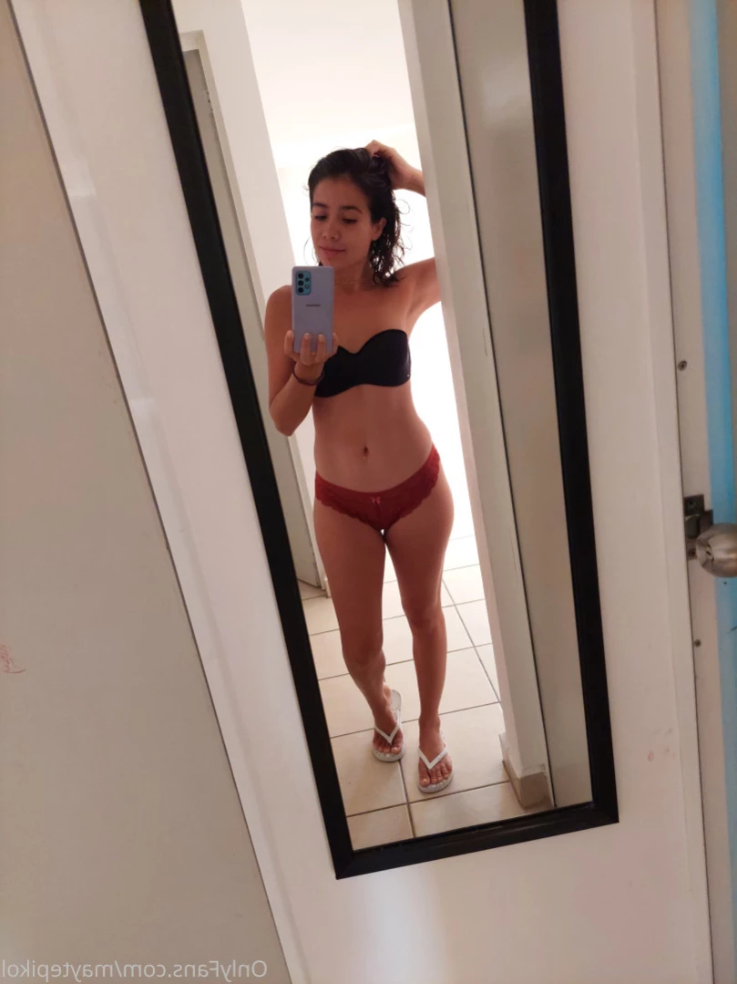 Pinkpikol ❤️ [ pinkpikol ] Onlyfans leaked photo 12359478 on Hotleaks.tv