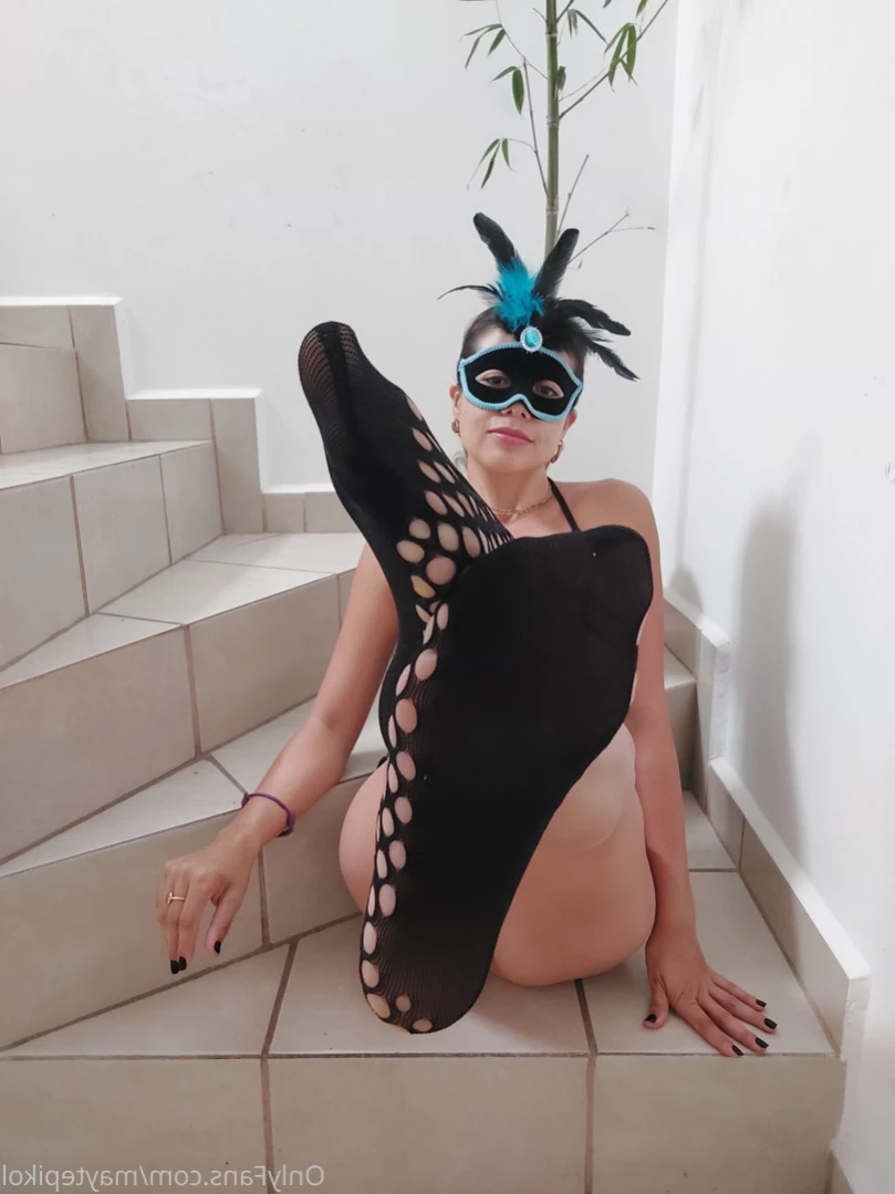Pinkpikol ❤️ [ pinkpikol ] Onlyfans leaked photo 12359910 on Hotleaks.tv