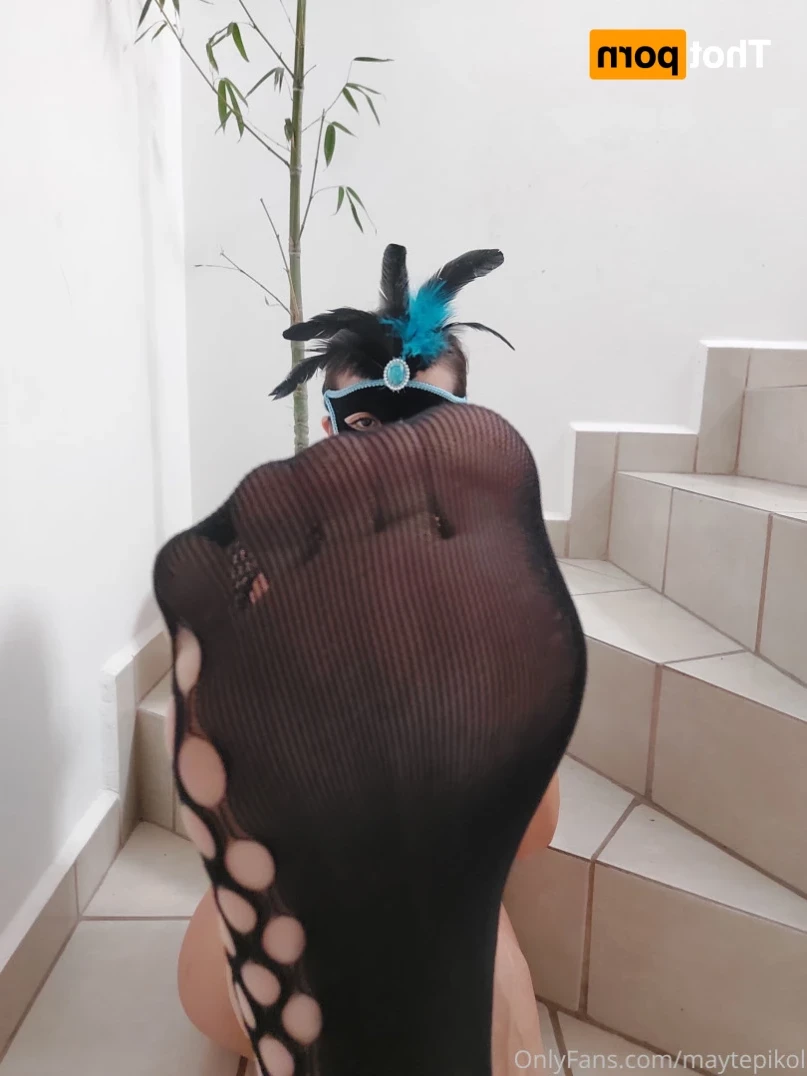 Pinkpikol ❤️ [ pinkpikol ] Onlyfans leaked photo 12360087 on Hotleaks.tv