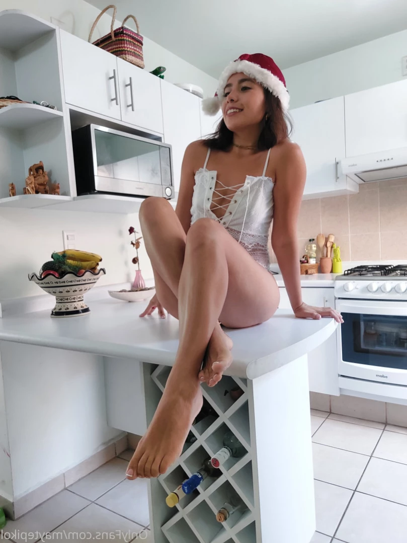 Pinkpikol ❤️ [ pinkpikol ] Onlyfans leaked photo 12360221 on Hotleaks.tv
