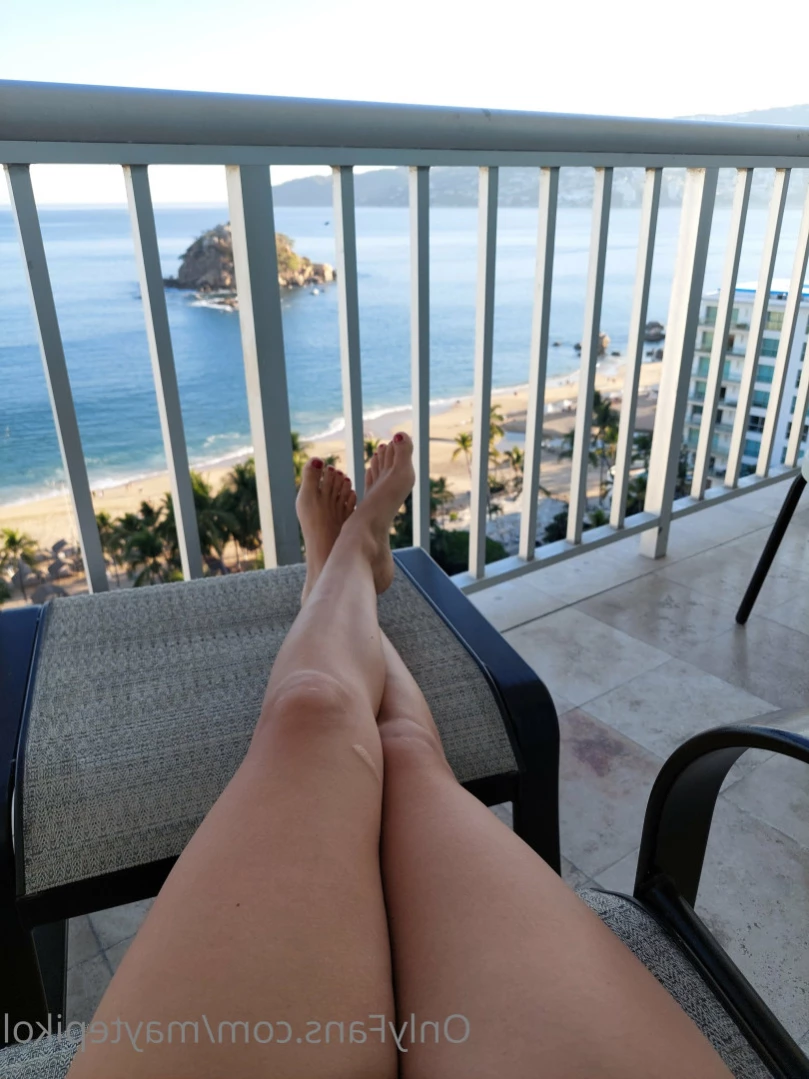Pinkpikol ❤️ [ pinkpikol ] Onlyfans leaked photo 12360523 on Hotleaks.tv