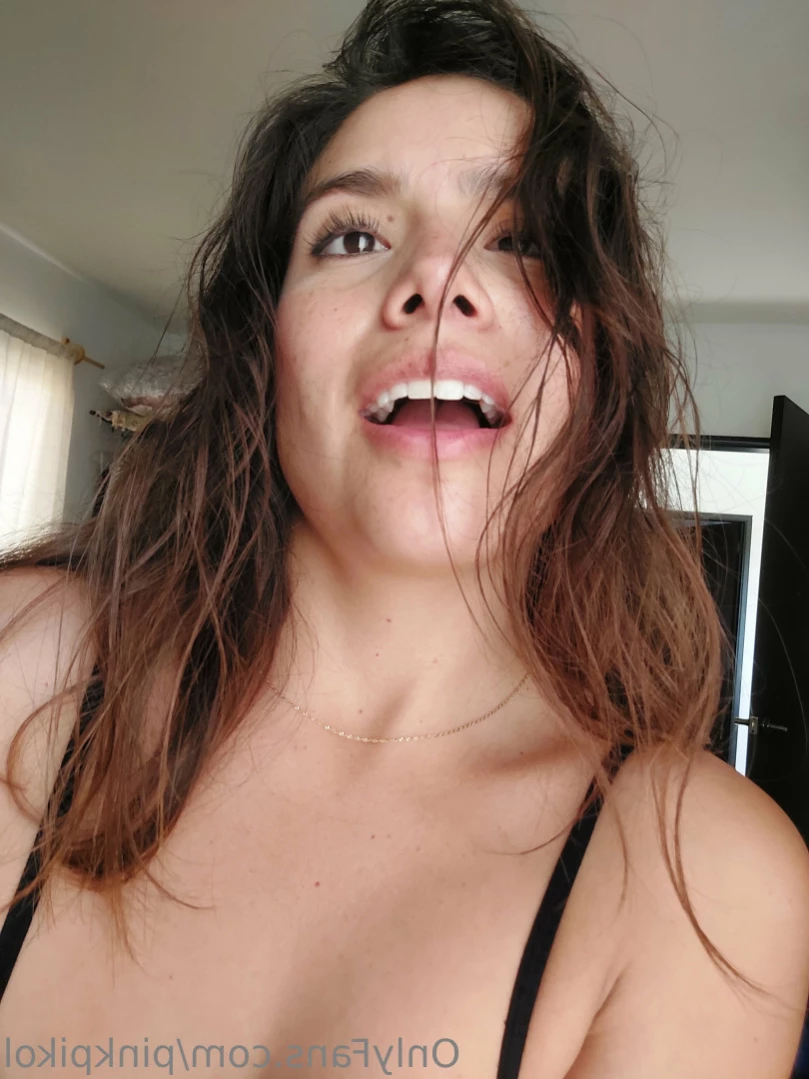 Pinkpikol ❤️ [ pinkpikol ] Onlyfans leaked photo 12360648 on Hotleaks.tv