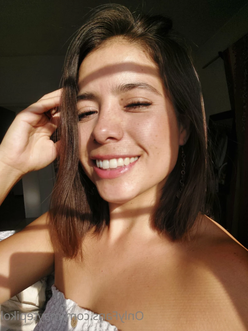 Pinkpikol ❤️ [ pinkpikol ] Onlyfans leaked photo 12360866 on Hotleaks.tv