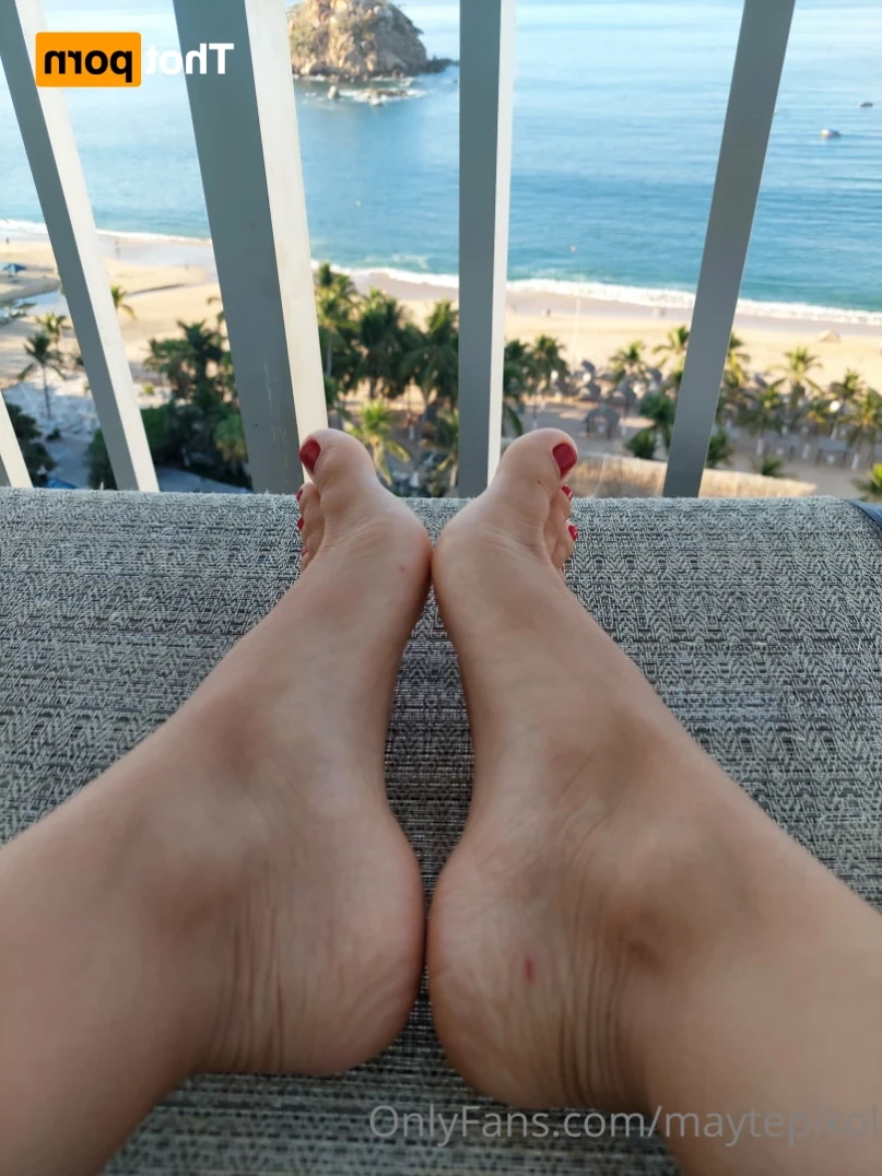 Pinkpikol ❤️ [ pinkpikol ] Onlyfans leaked photo 12360975 on Hotleaks.tv