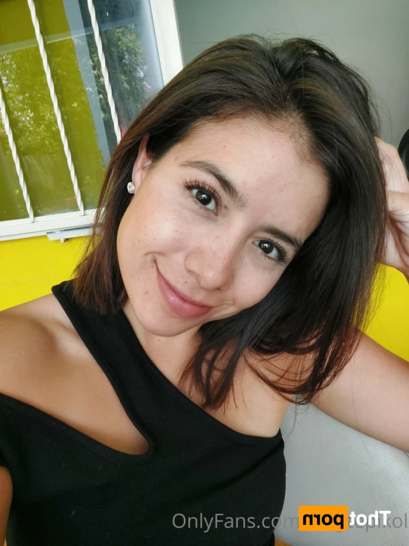 Pinkpikol ❤️ [ pinkpikol ] Onlyfans leaked photo 12360995 on Hotleaks.tv