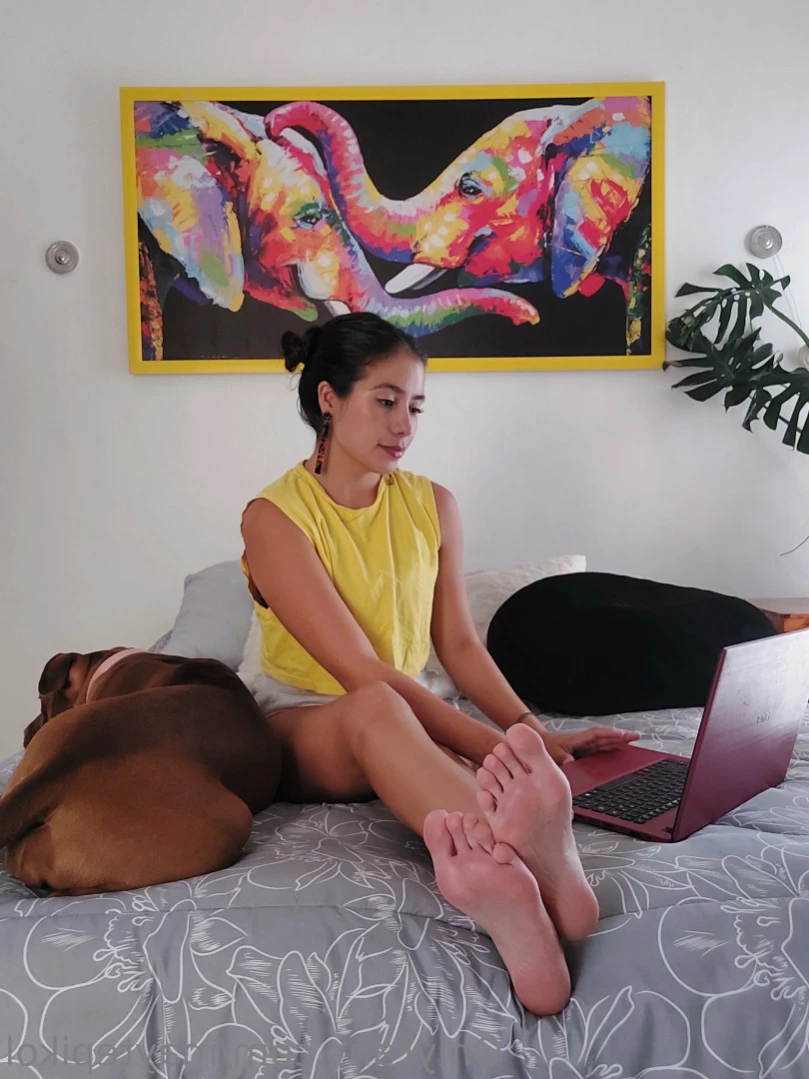 Pinkpikol ❤️ [ pinkpikol ] Onlyfans leaked photo 12361395 on Hotleaks.tv