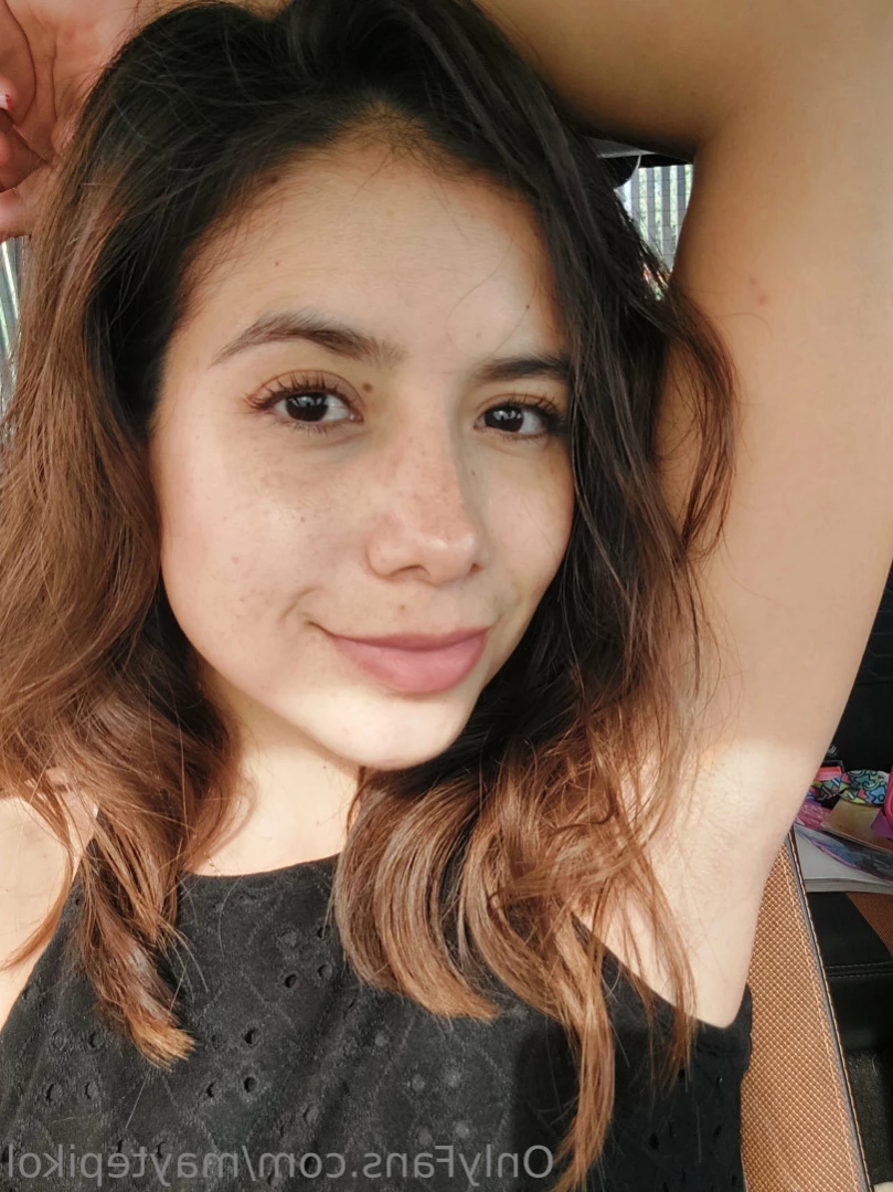 Pinkpikol ❤️ [ pinkpikol ] Onlyfans leaked photo 12361553 on Hotleaks.tv